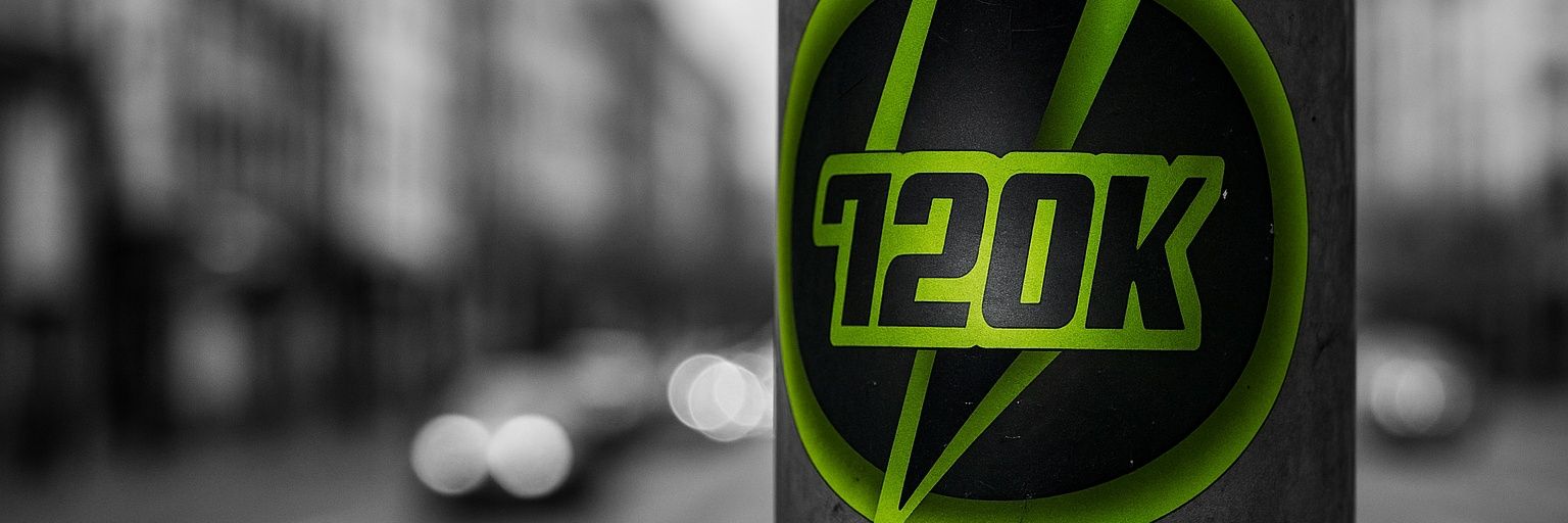 KPedro720's profile banner image