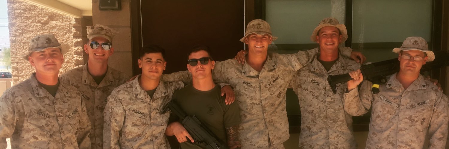 TylerTyler221's profile banner image