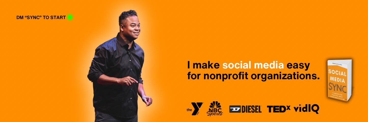 Robin Nathaniel banner