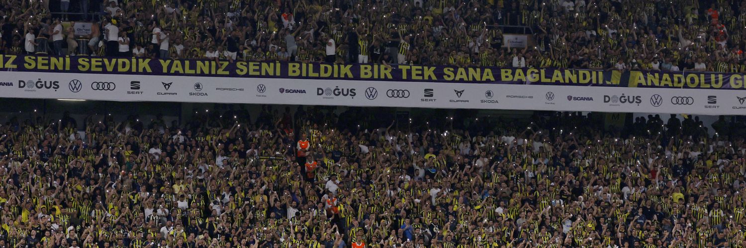 BabaWanga_'s profile banner image