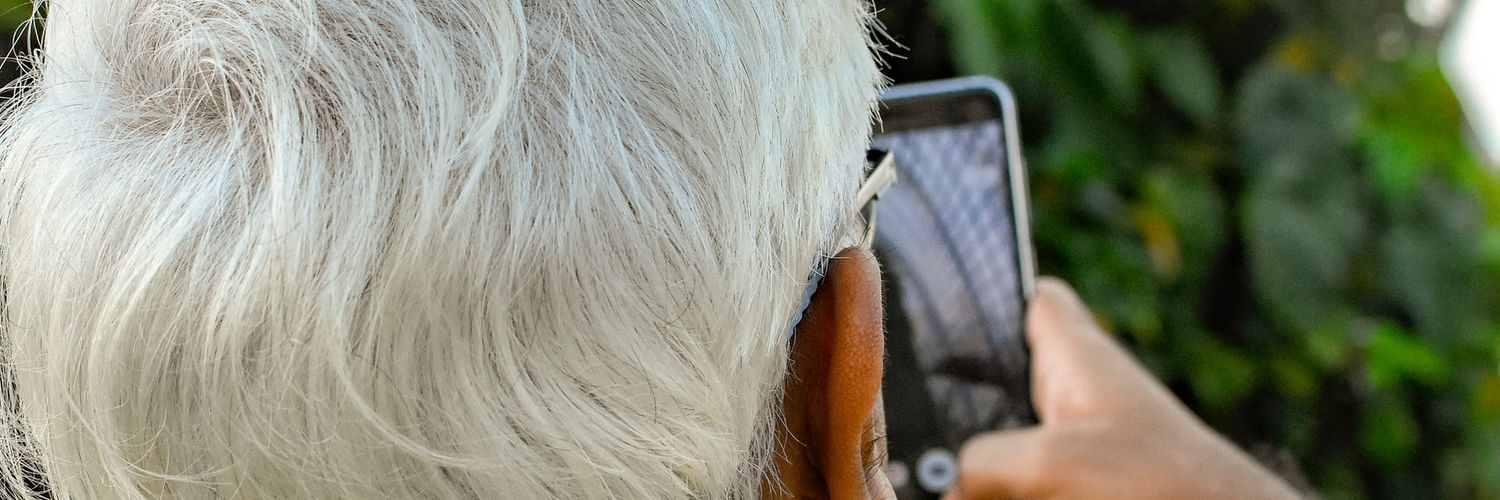 GenerationTech banner