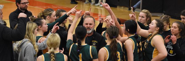 mjmikus2025 Profile Banner