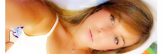 adel24_Y's profile banner image