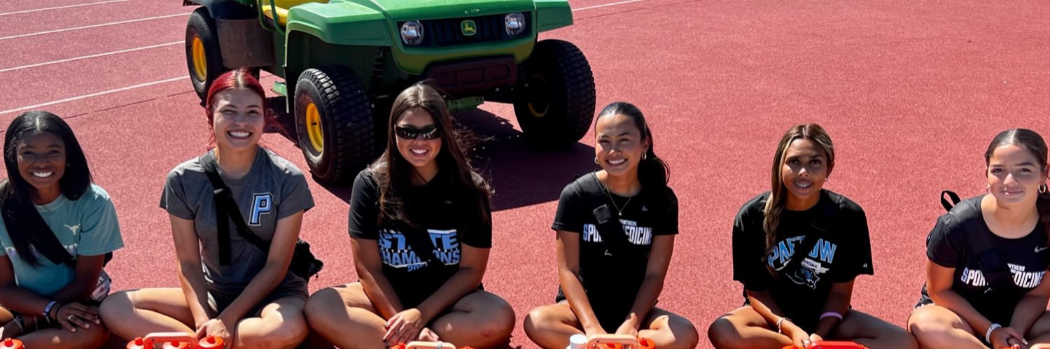 jasmine trinh banner