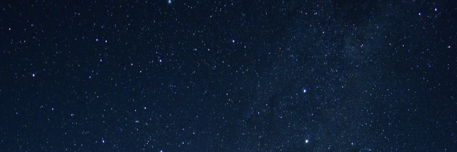 fchm16's profile banner image