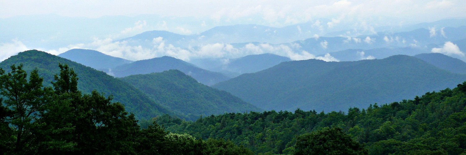 OLulkiewicz's profile banner image