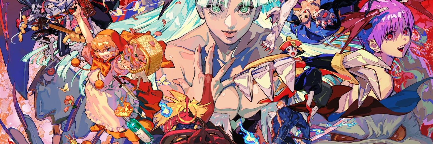 dondonello's profile banner image