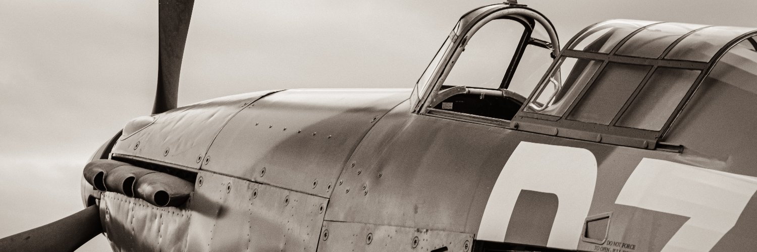 nikoleiz's profile banner image