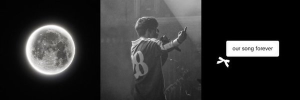 migxwalls Profile Banner
