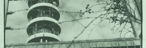 itscosmit Profile Banner