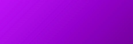 FoodAroundUs's profile banner image