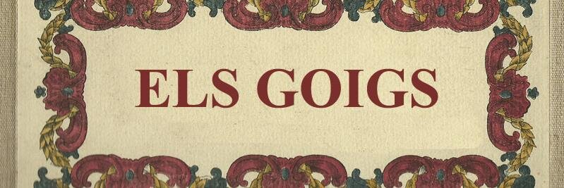 collectiuobaga's profile banner image