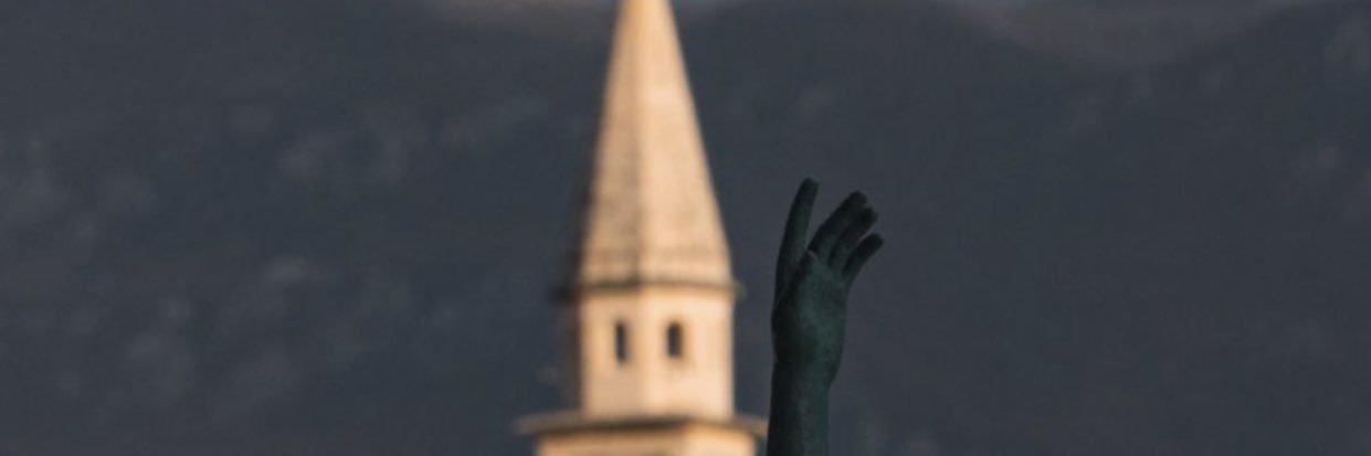 čiko Išo🇲🇪 banner