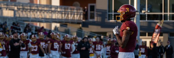 DJ_Smith0 Profile Banner