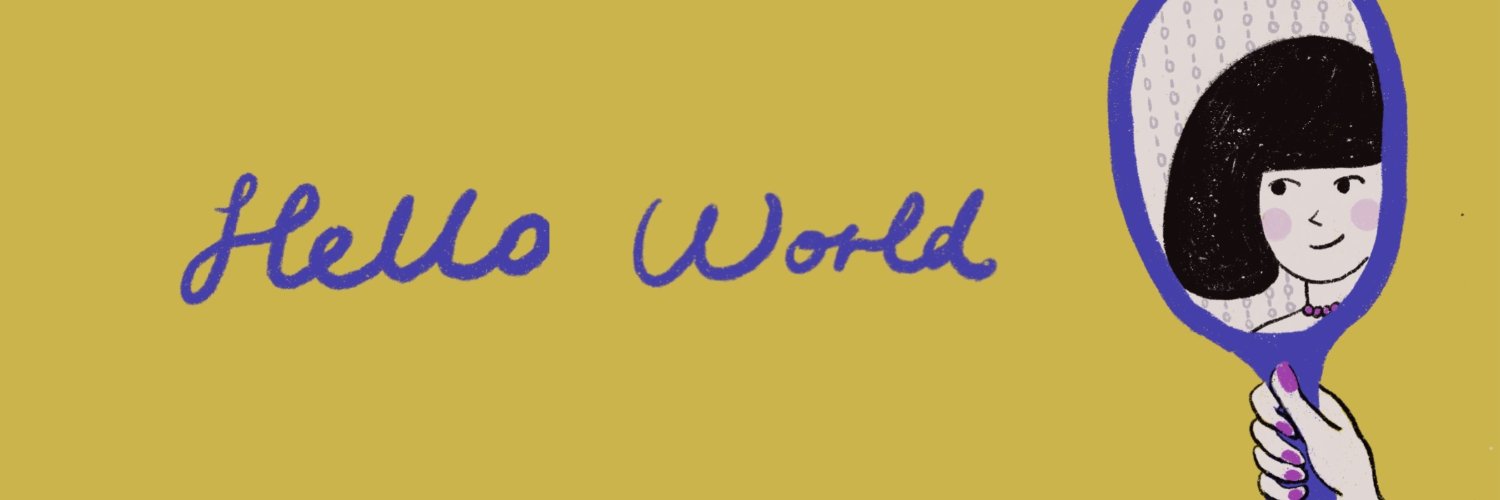 ChloeCJSun's profile banner image