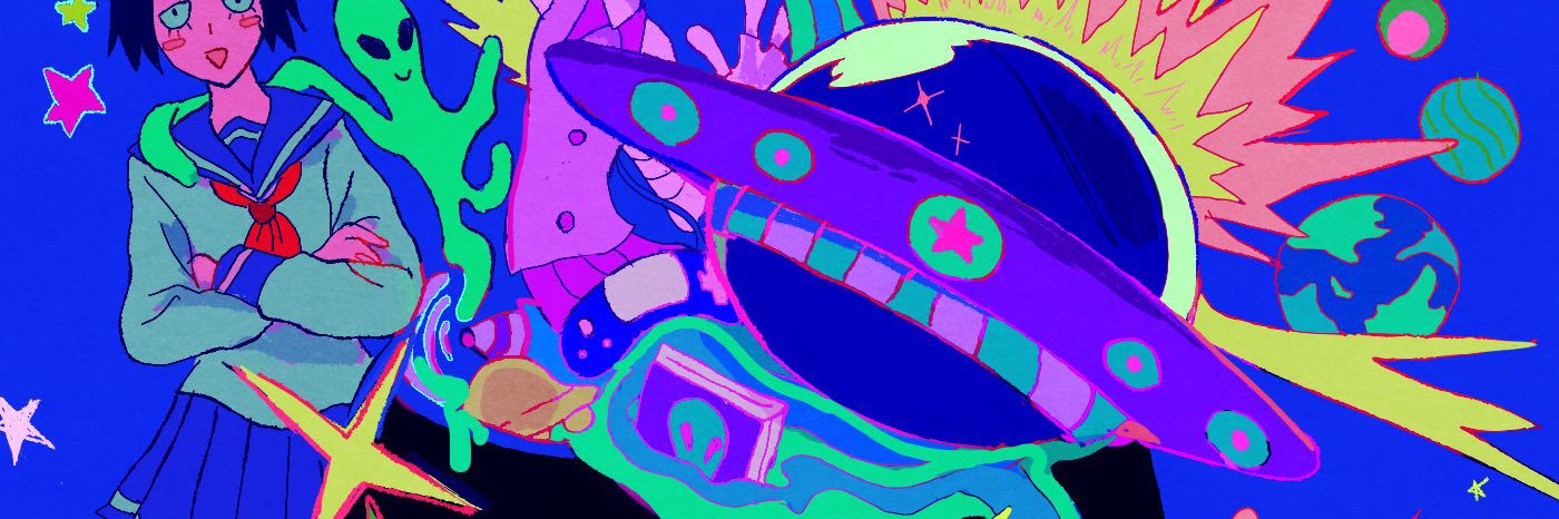 ogs banner