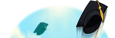 CONMDEMAMI's profile banner image