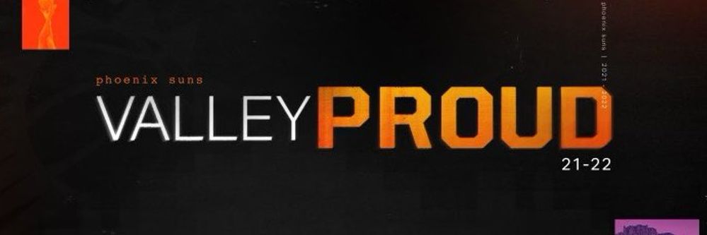 TheDeansList1's profile banner image