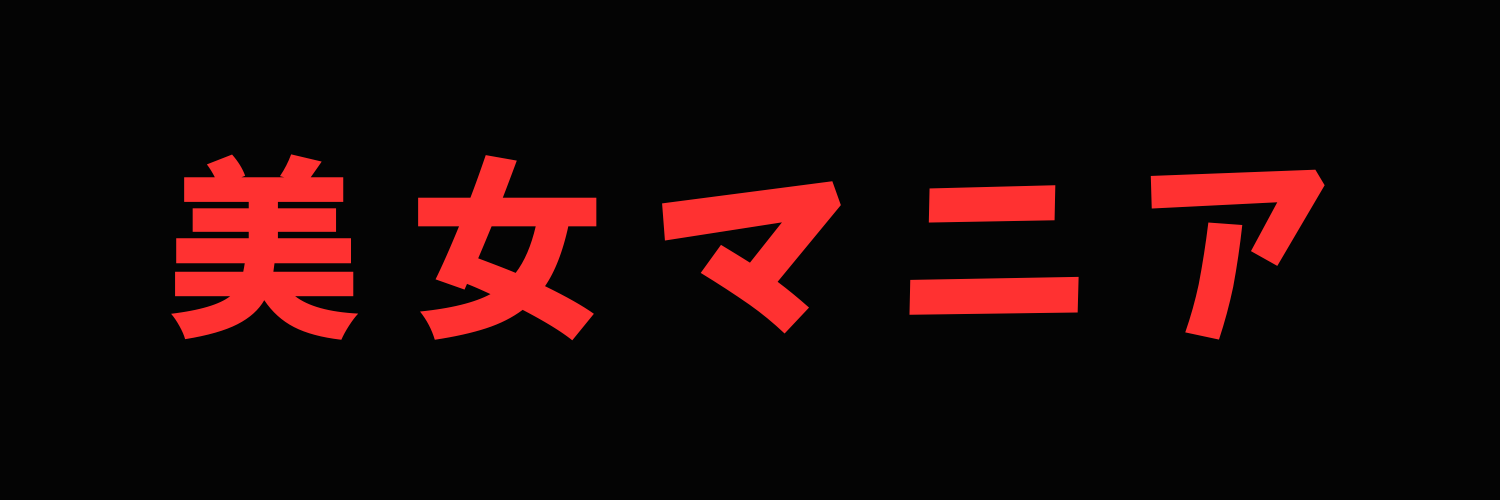BijyoMania's profile banner image