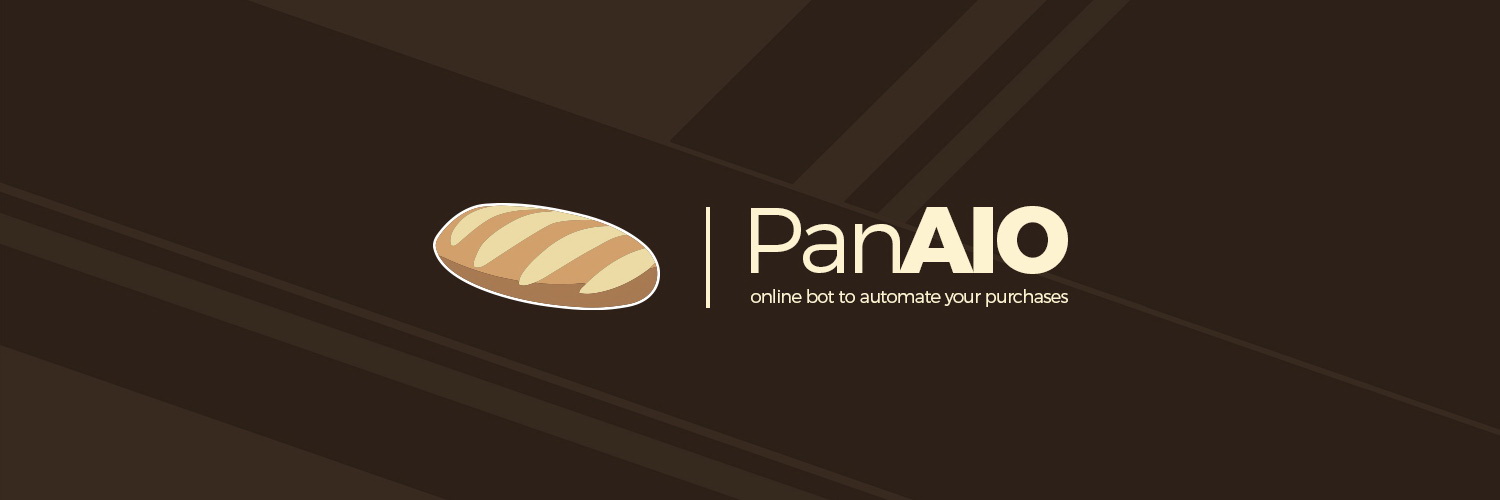 PanAIO's banner