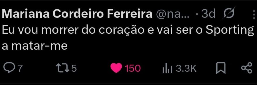 João Monteiro 🏆🏆 🦁 🦎 banner