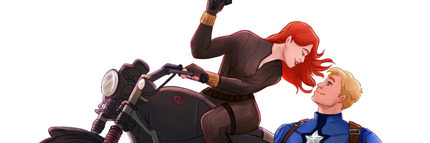 GeMikanXIII's profile banner image