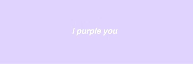 ↬scarlett⁷🦔 banner