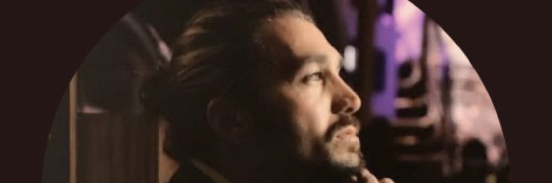 Alessandro di Iulio aka il Toro®️ banner