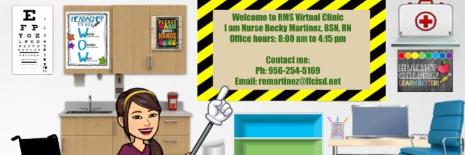 NurseBecky4's profile banner image
