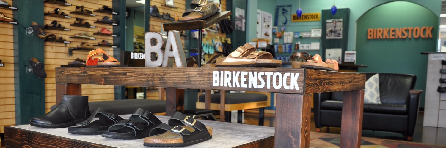 BirkAttitudes's profile banner image