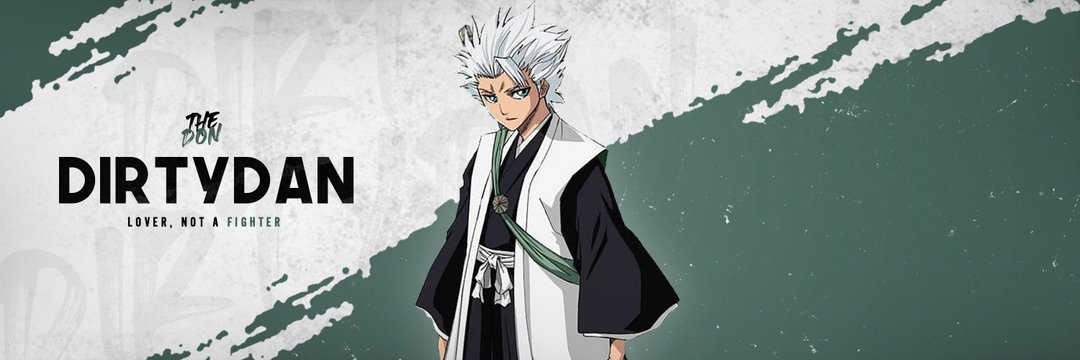 DDDonny banner