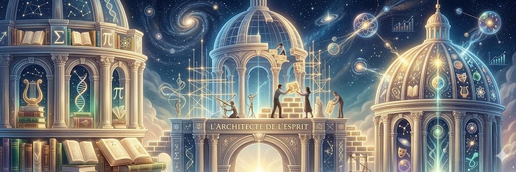 LeRomain_'s profile banner image