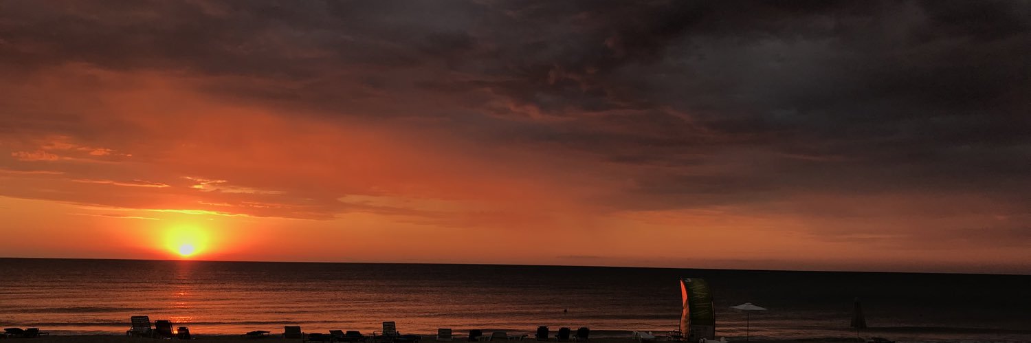 Zdravaldo's profile banner image