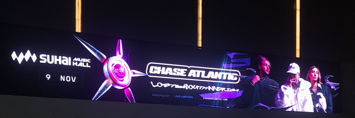 maxinhokk's profile banner image