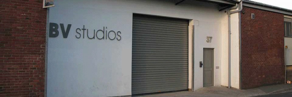bvstudios's profile banner image