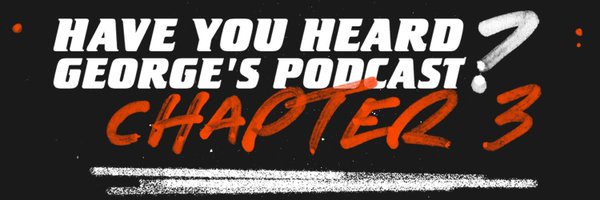 HYHGP Profile Banner