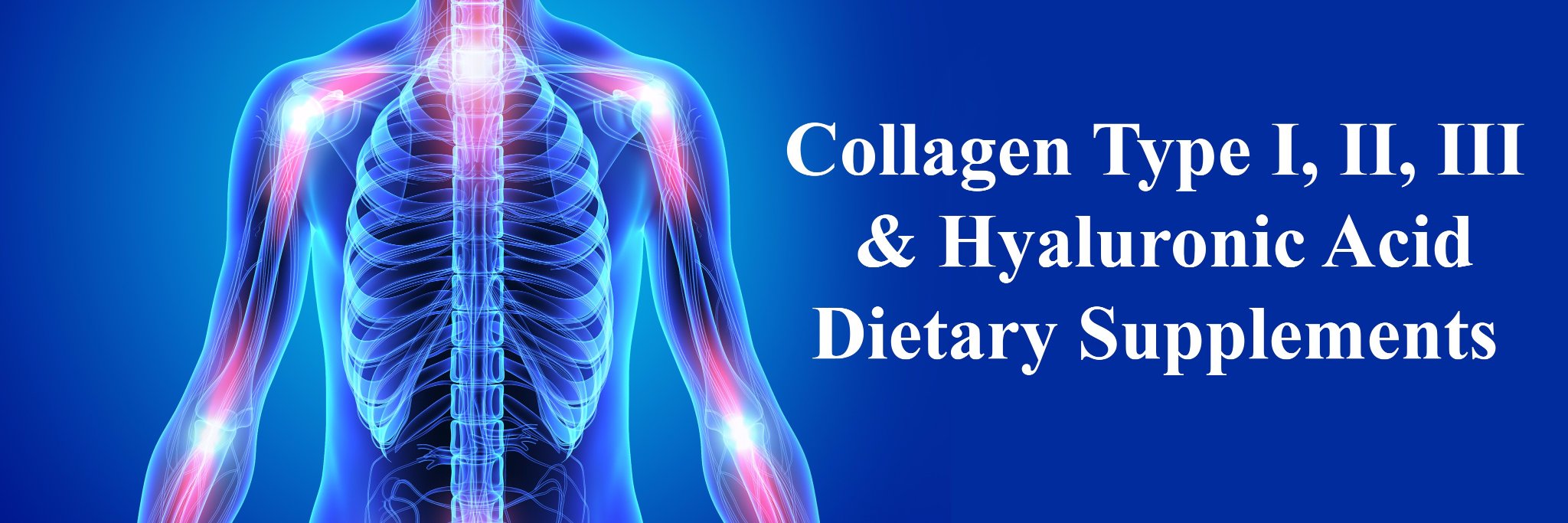 CollagenMD's profile banner image