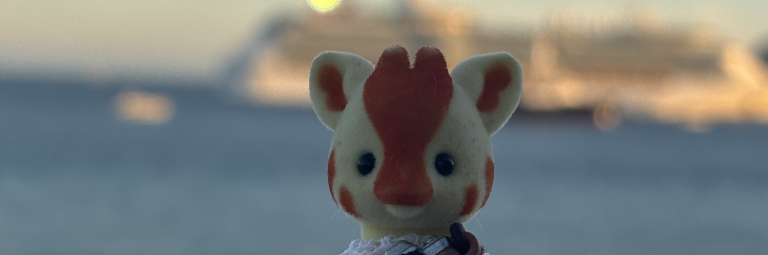 mafefala_'s profile banner image
