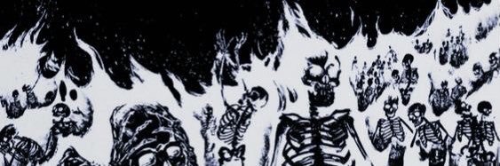 savage1311's profile banner image