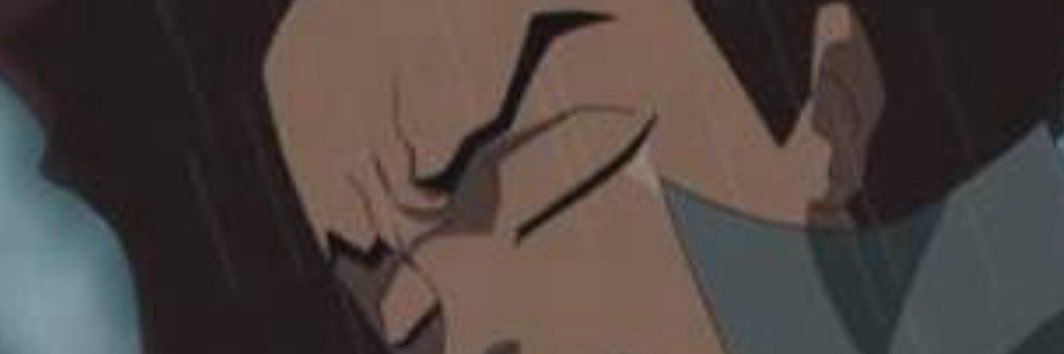 UhHuh1357's profile banner image