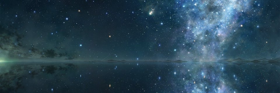 benditoblush's profile banner image