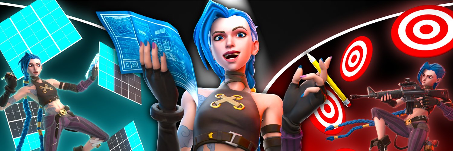 TheSnove banner