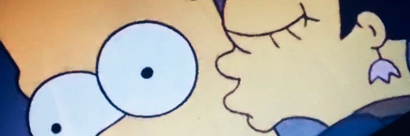 __p_33's profile banner image