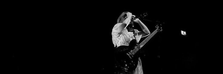 vamps1ck's profile banner image