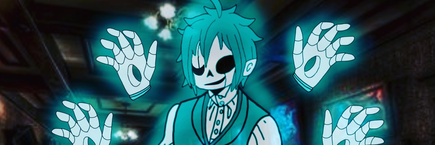 WdBluegaster banner