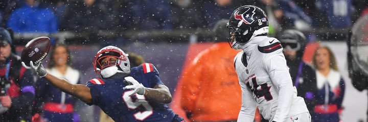 Apollo Sports banner