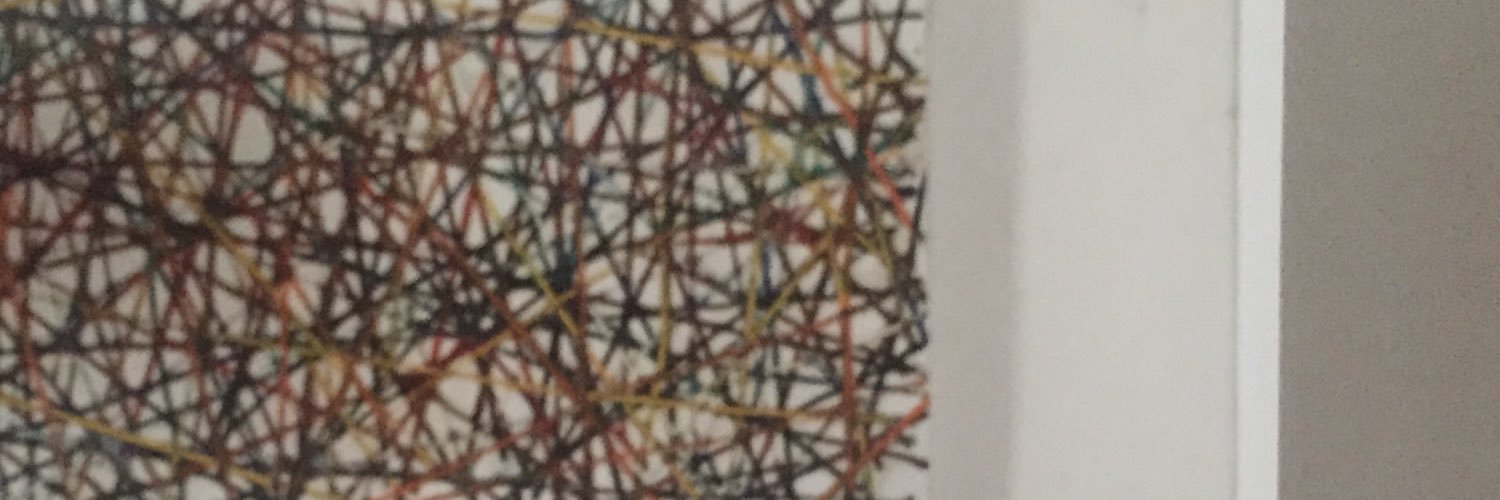 ChairulAmalSept's profile banner image