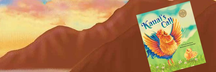🫖Jena Benton🧜🏻‍♀️'s banner