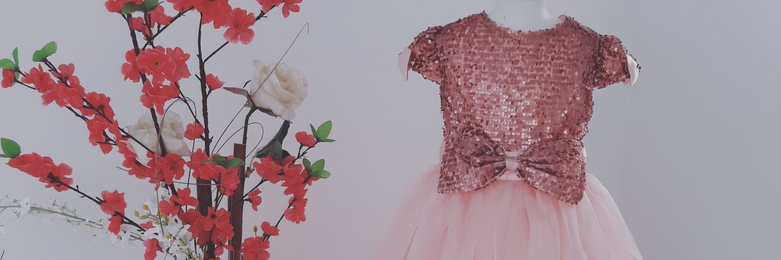 BonecasdeCarne's profile banner image
