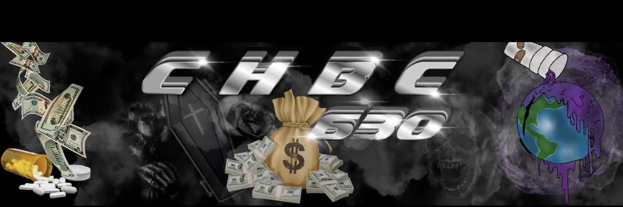 ChbcPots's profile banner image